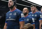 Benetton Vs Leinster: 13 Changes, Doris Returns, and What It Means Ahead of Treviso