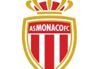Monaco Fc Selection Twist: Lamine Camara Returns As Krépin Diatta Is Left Out For Toulouse