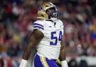 Anterio Thompson and 3 NFL questions that define his 2026 draft case