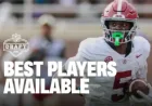 Josh Cameron and the Hidden Cost of Baylor’s Receiver Reset