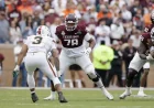 Dametrious Crownover and the Patriots’ 196th-pick move: 5 things that matter