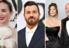 Blanka Lipińska and a 1-line clarification: what her motherhood comment really says about the reaction to Karolina Pisarek