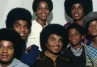 Joseph Jackson and the Jackson 5 patriarch’s complicated legacy