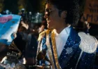 Fact-Checking the Michael Jackson Biopic: Truths and Misconceptions
