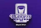 Pwhl Playoffs Open With Boston and Montreal Facing a Final-Day Wait