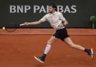 Tsitsipas and Bublik: 3 clues behind Madrid’s upset angle