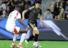 Minnesota Vs Lafc: 5 key numbers, a packed schedule and a shaky balance of priorities