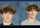 Wanted: 3 key facts in the Covington shooting case that left a juvenile critical