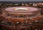 Botafogo Vs Internacional: 5 key details as SAF turbulence meets a strong run