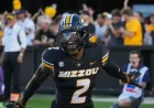 Toriano Pride Jr. and the rise of a fast, late-round defensive bet