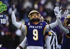 Anthony Smith East Carolina: 5 takeaways from the Cowboys’ final 2026 NFL Draft pick