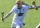 Kildare U20s and Gaa Results Today: Wexford’s ruthless numbers tell the story in 5-28 to 2-14 win