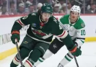 Stars – Wild: 3 Game-Changing Signs Dallas Holds the Edge in Game 4