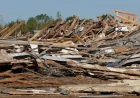 Tornado in Enid: What the Damage Reveals Beyond the Headlines
