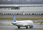 Impending Global Jet Fuel Shortage Looms Larger Than Expected