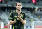 Philadelphia Vs Columbus: Daniel Gazdag’s reunion exposes a bigger test for both sides