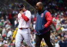 Alex Cora and the Sonny Gray injury update as Boston navigates a rotation test