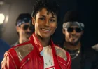 Michael Jackson Biopic Director Earns Millions Following Reshoots Eliminating Abuse Scenes