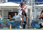 Udfa Tracker as the 2026 post-draft window opens