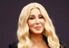 Cher Loses Emergency Bid Over Son’s Trust: 5 Key Details Behind the Denial
