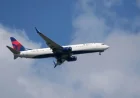 Baby Born Mid-air Flight: Delta’s calm emergency exposed the hidden strength of cabin crews