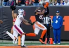 Undrafted Free Agents: How the Bengals’ post-draft scramble reveals the human side of roster building