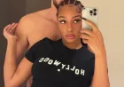 Megan Thee Stallion Accuses Klay Thompson of Cheating Amid Family Deception