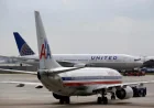 Jet Fuel Costs Surge: Key Steps if Your Flight Gets Canceled