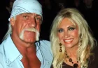 Hulk Hogan Death: The documentary trail that exposed a collapse long before the end