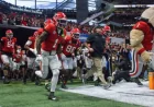 Georgia Football’s 2026 NFL Draft Class: Key Numbers and Insights