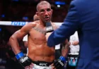 Montel Jackson and the 1 Fight That Could Redraw Raoni Barcelos’ UFC Path
