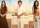 Bravo Launches Investigation after ‘Summer House’ Reunion Audio Leak
