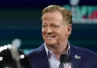 NFL Probes Steelers, Eagles Over Controversial Draft Strategies