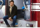 Jeremy Renner backs RapidSOS: the public-safety AI push that exposes a deeper data gap