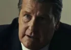 Ronald Reagan in 2026 Trailer: 3 Things the New ‘The Brink of War’ Buzz Raises