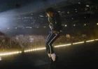 Michael Jackson Biopic Movie Opens With $200M Global Shockwave and a Box Office Reversal