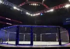 Joselyne Edwards and Norma Dumont: 3 reasons the UFC Fight Night co-main event matters