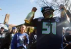 2026 NFL Draft: Seattle Seahawks UDFA Tracker and Rumors