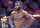 Raoni Barcelos Sees 3 Fight Notes Shift Ahead of a Tricky Card