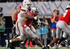 “Dolphins Draft Picks Share Unmistakable Common Trait”