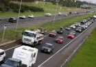Victorian Car Registration Rebate as cost-of-living pressure builds