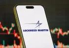 Lockheed Martin and the promise of a warmer Pentagon deal