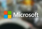 Microsoft Offers Early Retirement to 7% of US Workforce Amid Cost Discipline