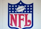 UDFA Signings: Track Undrafted Players and Rookie Minicamp Invites