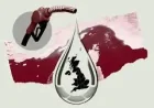World News: 5 warning signs the UK is preparing for Iran war shortages