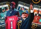 2026 NFL Draft: Comprehensive Team Grades for All 32 Franchises