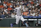 AL East Update: Stanton, Rodon, Gray, and Melton in Focus