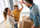 Nationwide Building Society confirms 4.50% boost as lenders race to cut mortgage rates