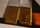 Tarrant County warning grows after gold bar scam drains seniors