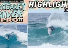 Lakey Peterson and the Margaret River Pro 2026 turning point